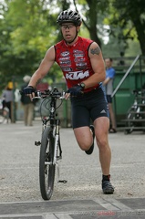 Cross Triathlon Klosterneuburg (20050904 0172)